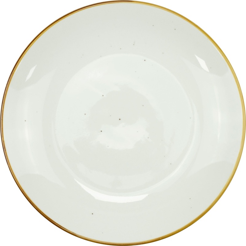 Arizona Gliss flat plate 31cm