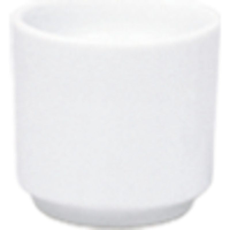 Delta Egg cup