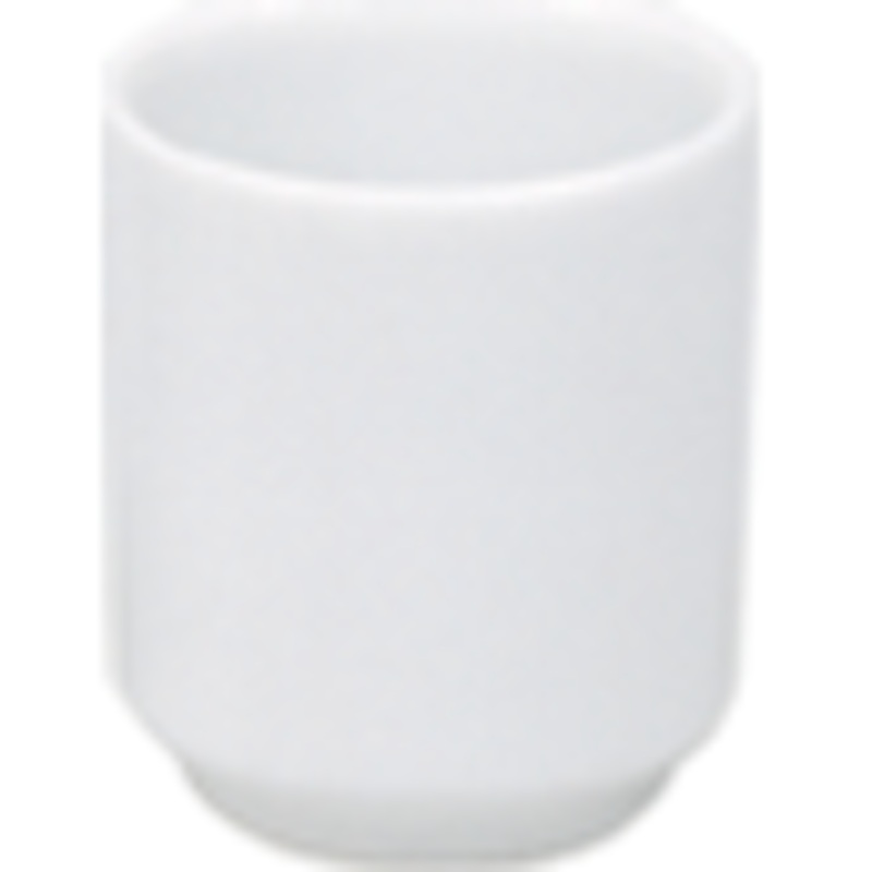 Delta Toothpick holder