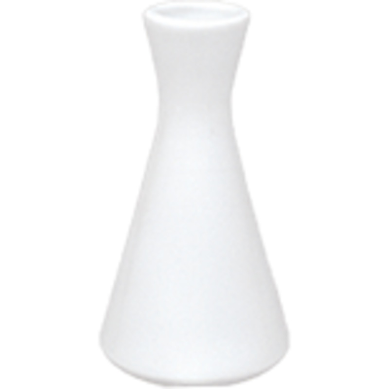 Delta Vase 13cm