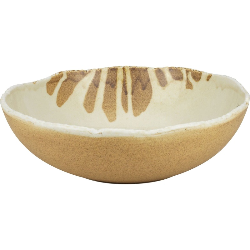 Fuji bowl 15cm