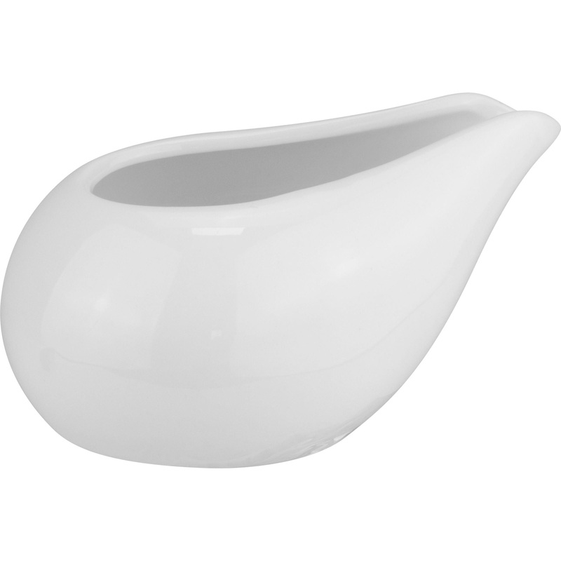 Meteor white creamer 100ml