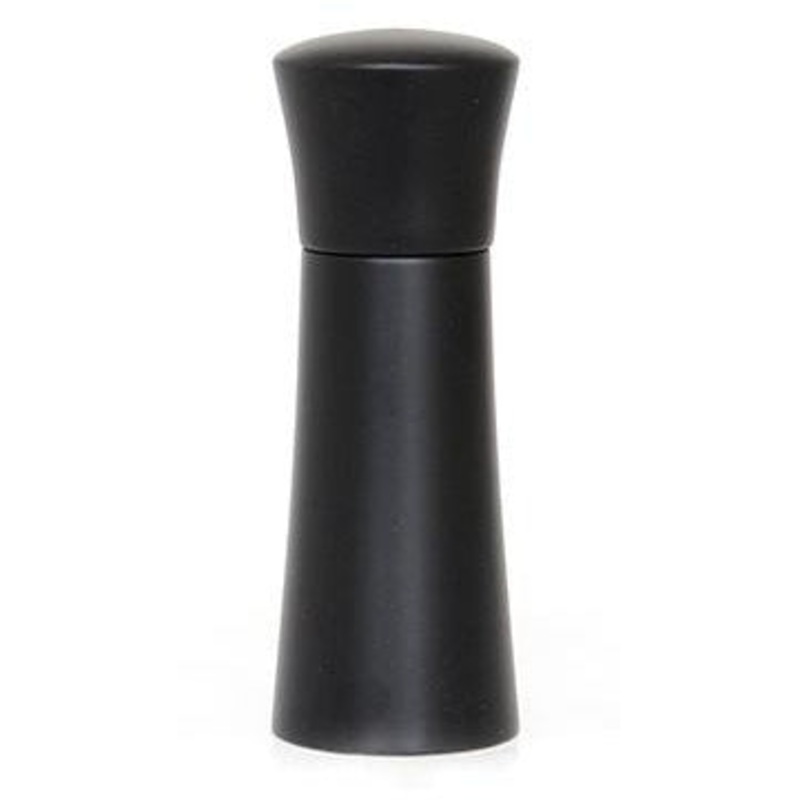 Salt/pepper mill 20cm