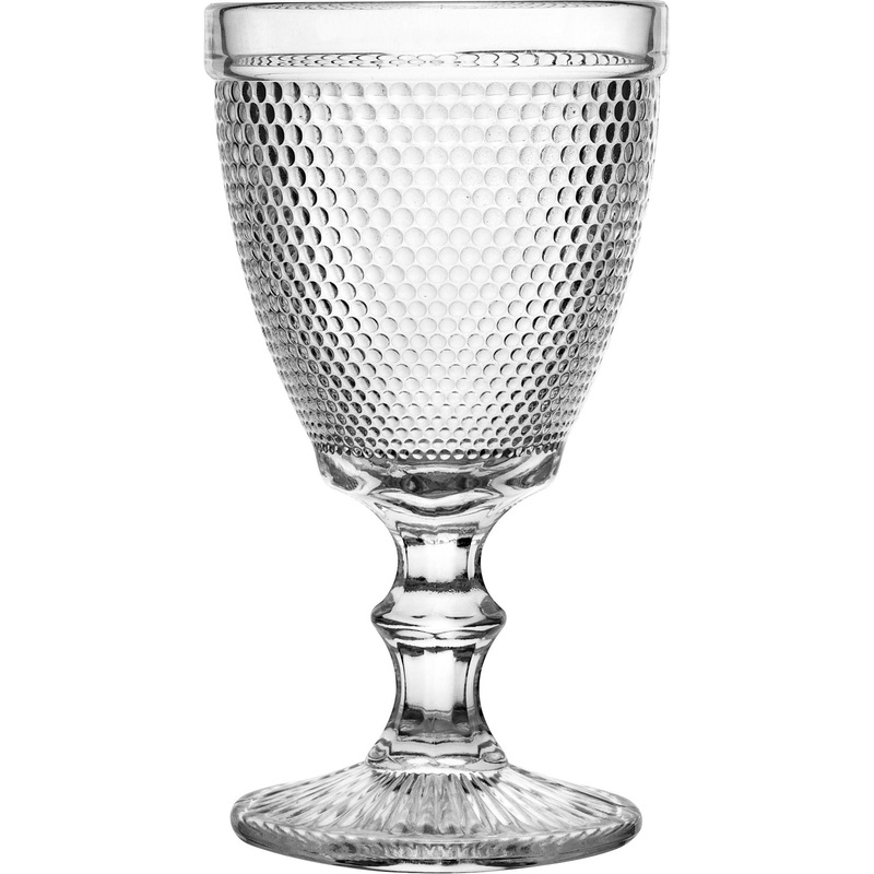 Wine glass 240ml