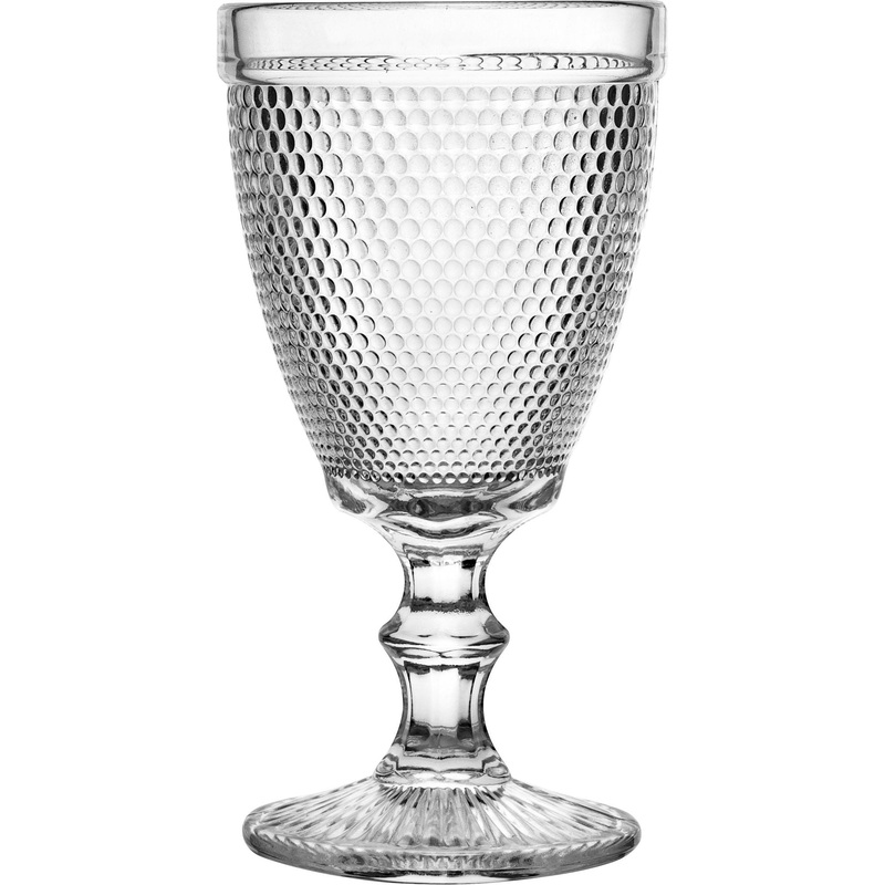 Wine glass 330ml