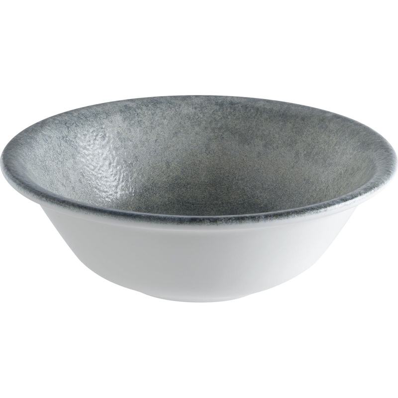 Omnia Gourmet bowl 16cm 400ml