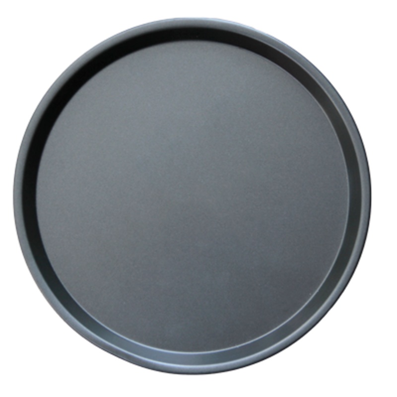 Pizza baking tray "Pizza Chef" 29cm
