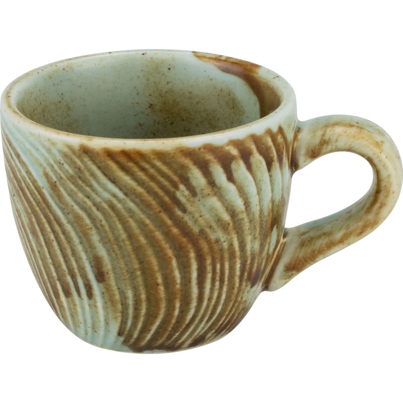 River cup 100ml