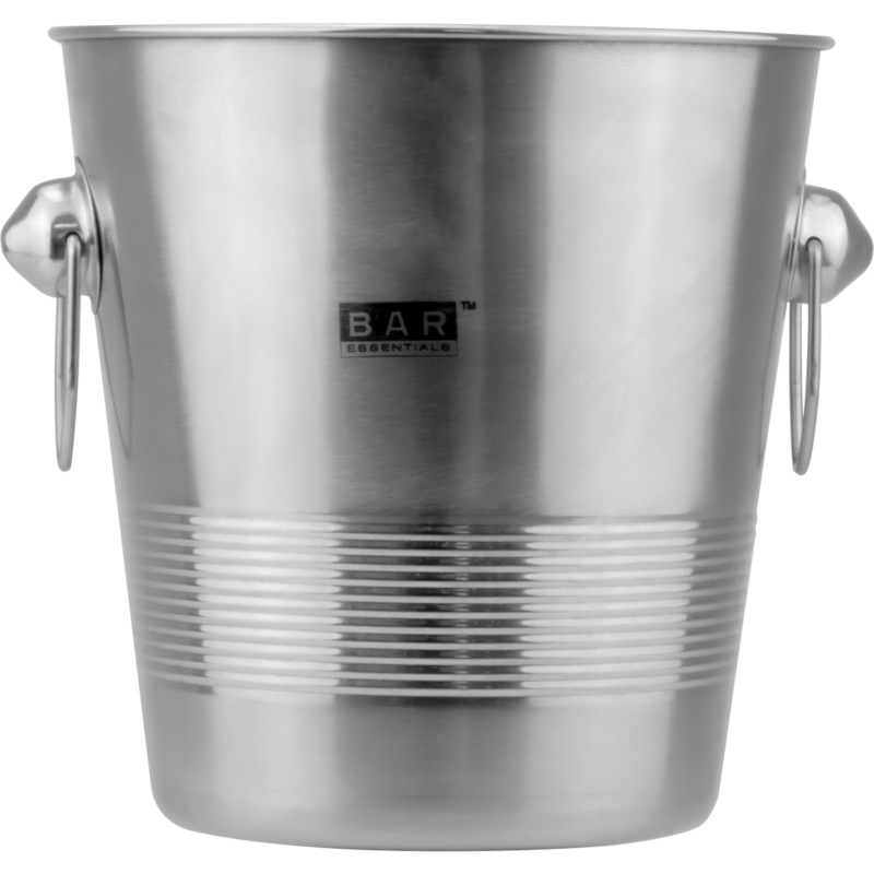 Champagne bucket "Bar-2"
