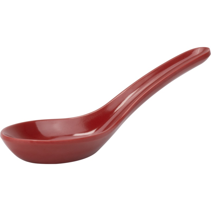 Finger food spoon 15ml