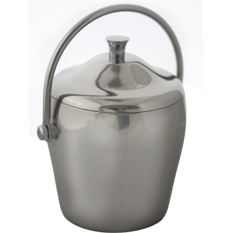 Ice bucket "Elegant"