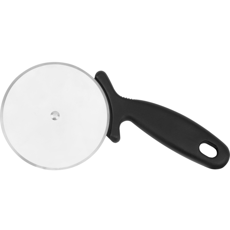 Pizza wheel cutter 10cm
