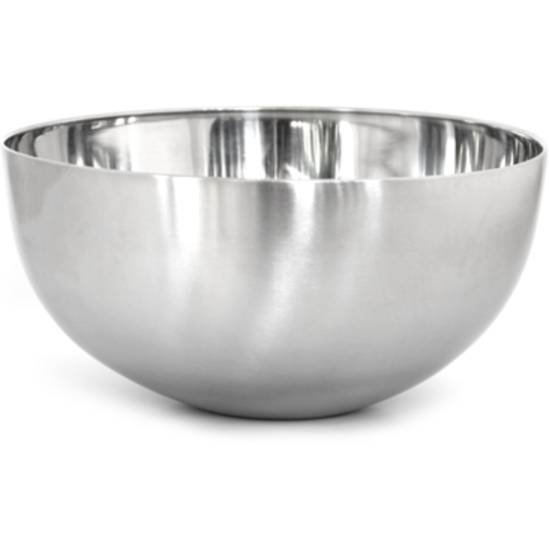 Professional mixing bowl 3 litres