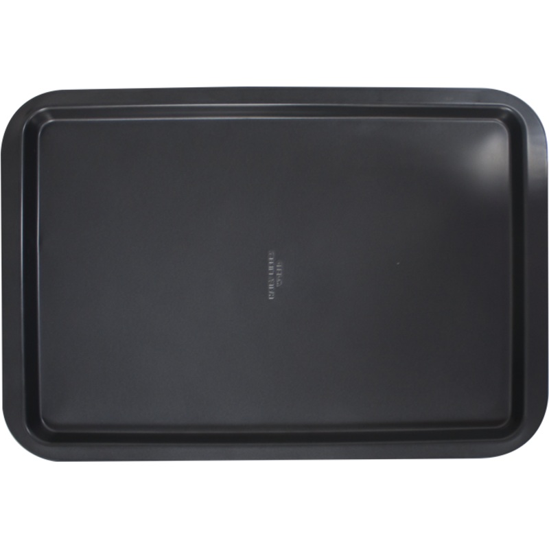 Rectangular baking tray 43cm