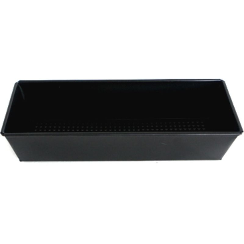 Rectangular cake pan 25cm