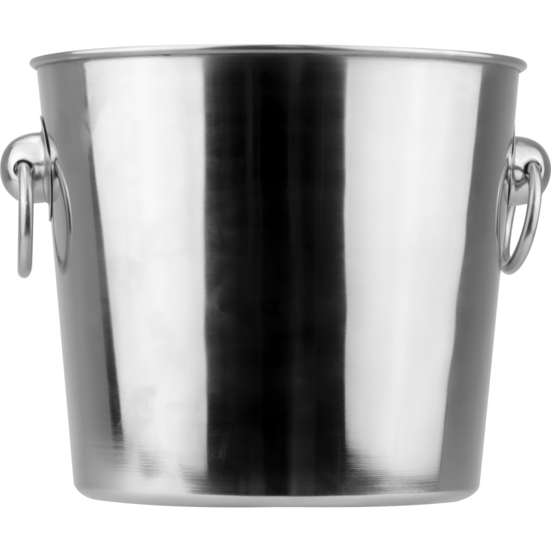 Wine bucket "Professional" plain 24cm