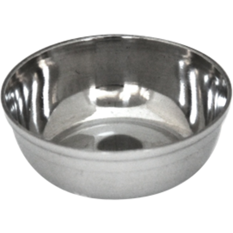 Basics Mini Serving Bowl 7cm