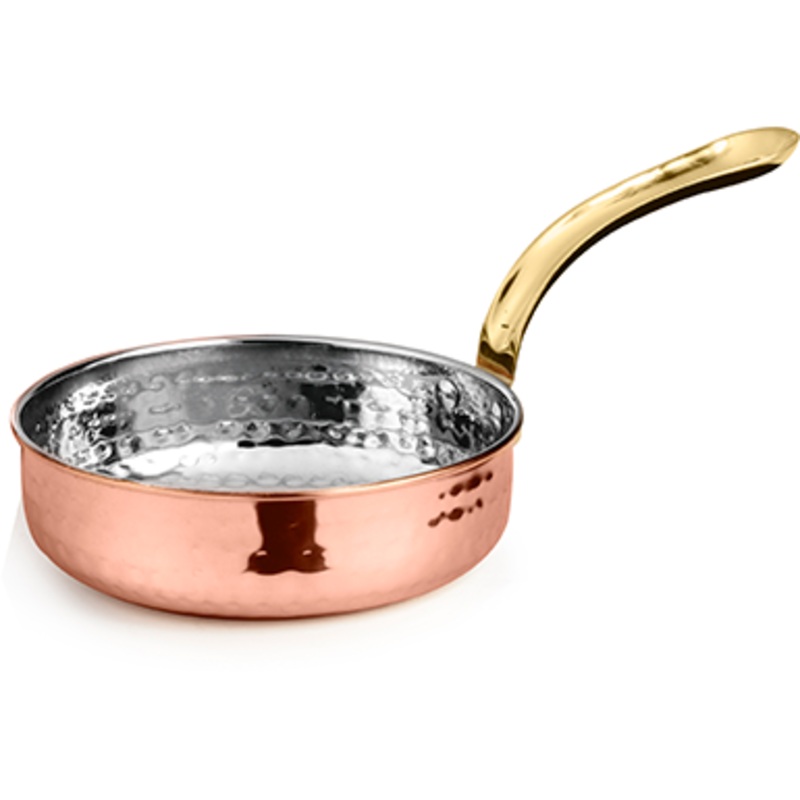 Charm Mini Frypan for Serving 400ml