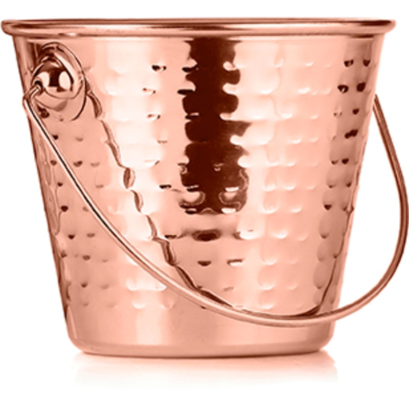 Charm Serving Bucket 950ml