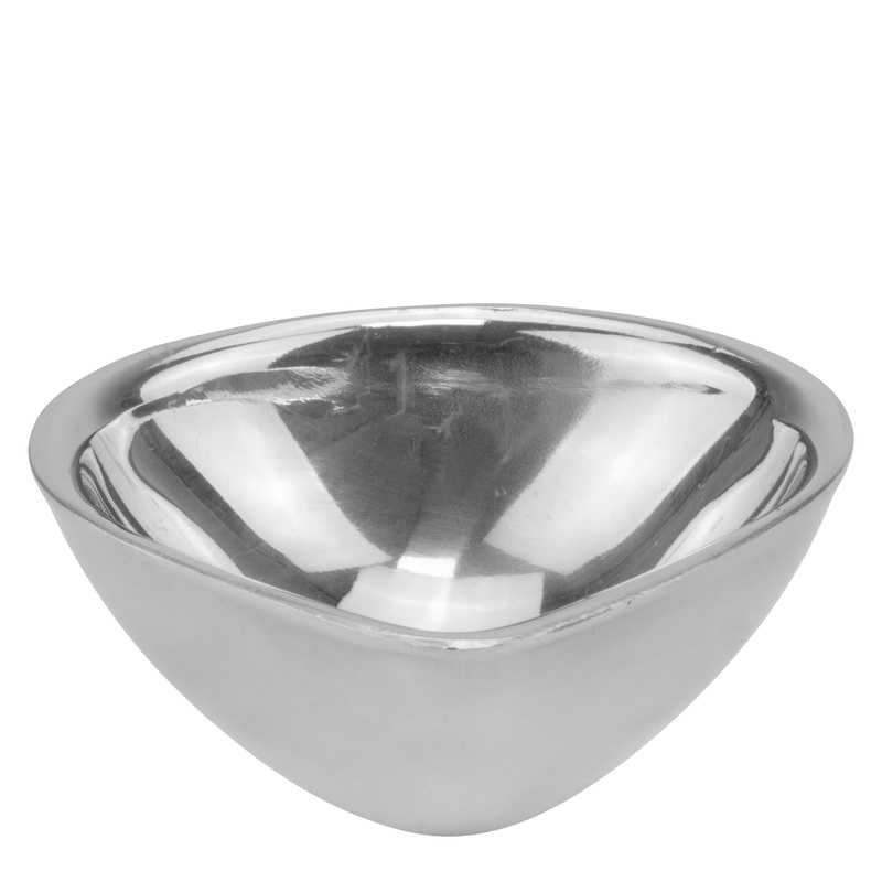 Diya bowl 6.5cm