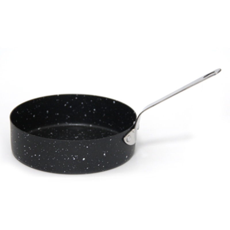 Foxy Mini Frypan for Serving 400ml