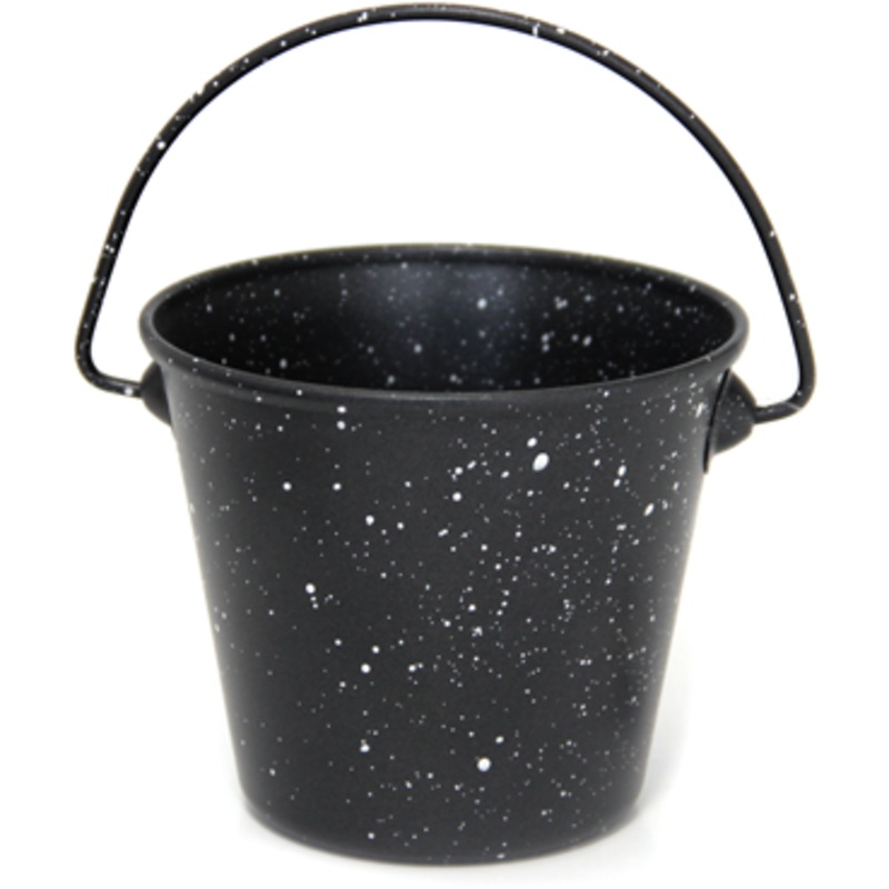 Foxy Mini Serving Bucket 11cm