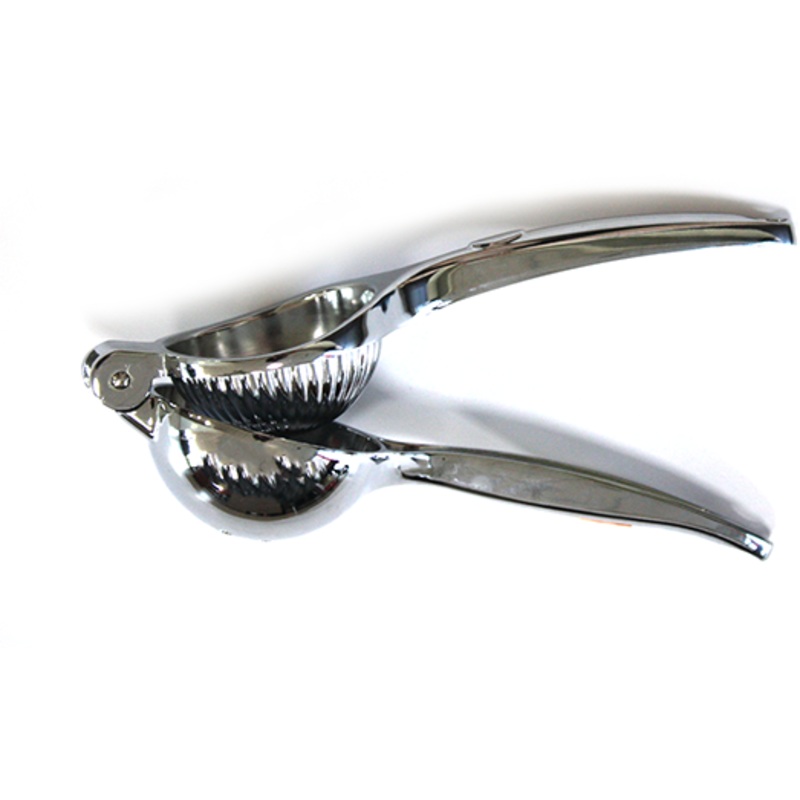 Lemon squeezer