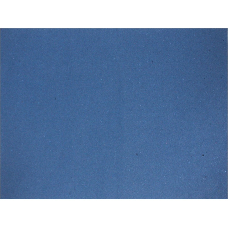 Paper placemat "Blue" 250pcs 44cm