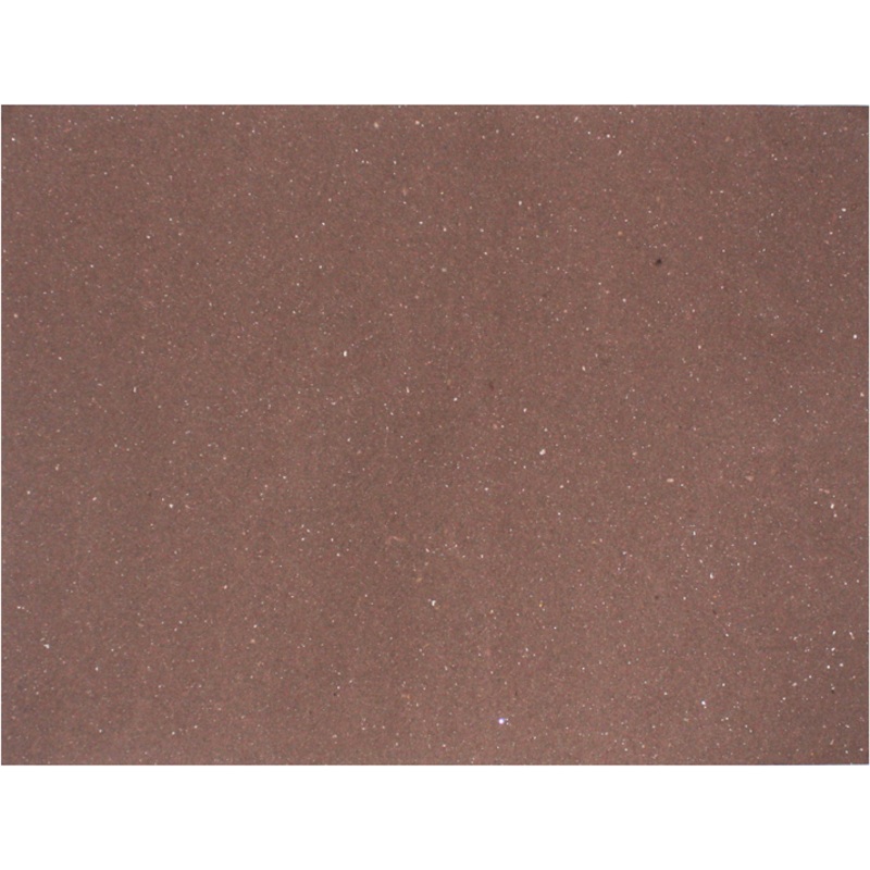 Paper placemat "Brown" 250pcs 44cm