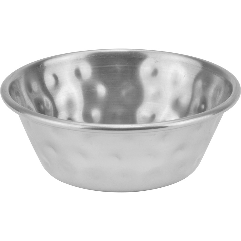 Wicked Mini Serving Bowl 45ml