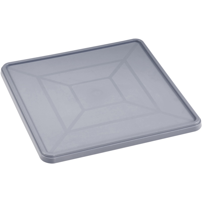 Cover for dishwasher rack 50.5x50.5cm