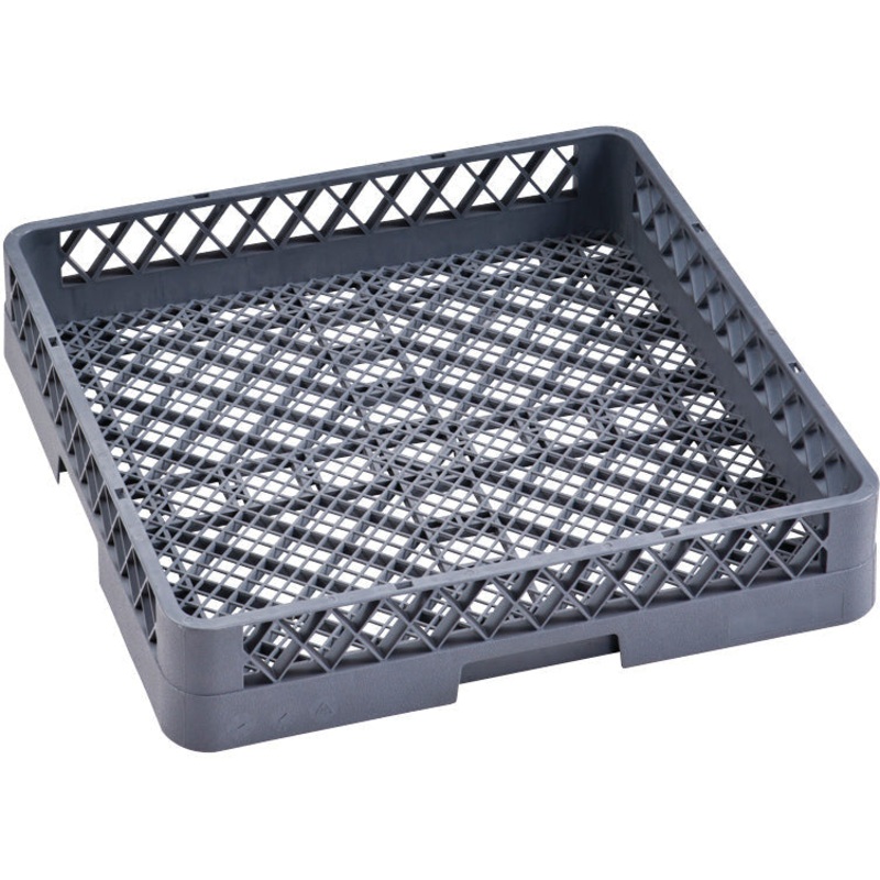 Dishwasher rack for cutlery 50x50cm