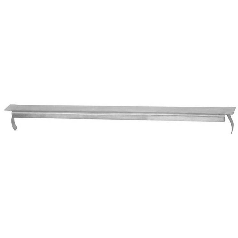 Gastronorm adaptor bar 32.5cm