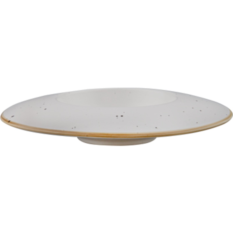 Arizona gourmet plate 23cm