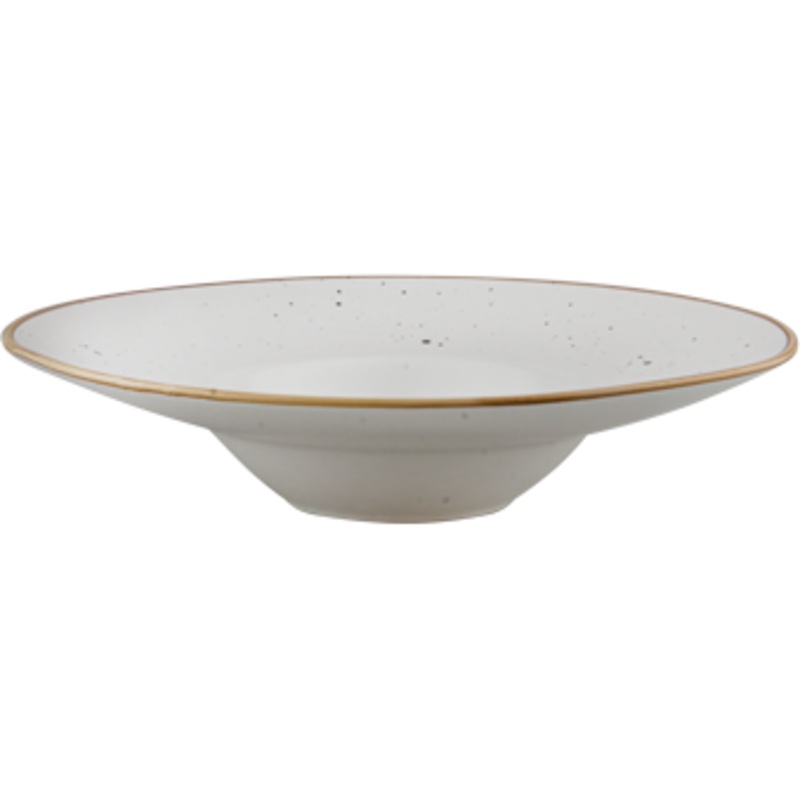 Arizona gourmet plate 26cm