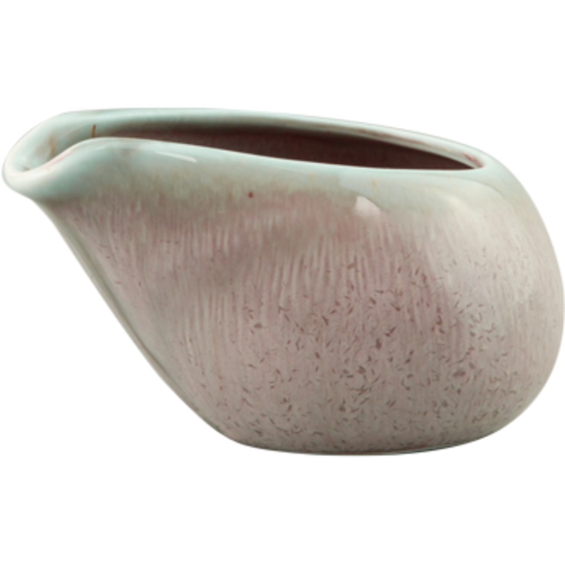 Bloom Creamer 100ml