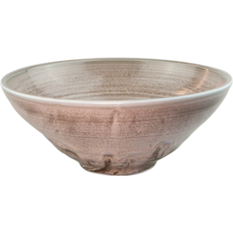 Bloom Deep bowl 1 litre