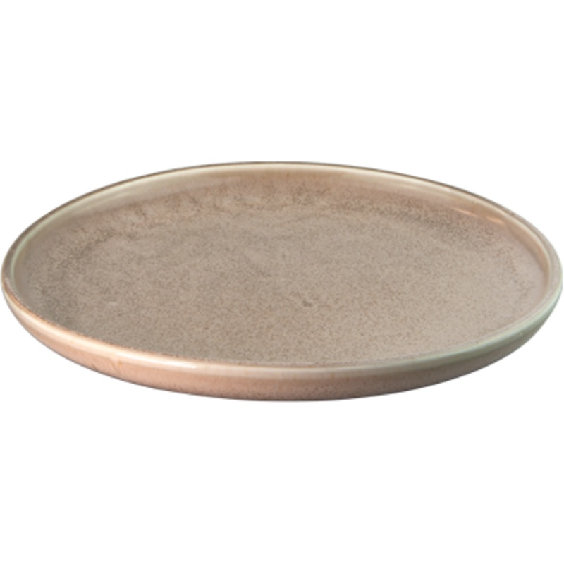 Bloom Plate 26cm