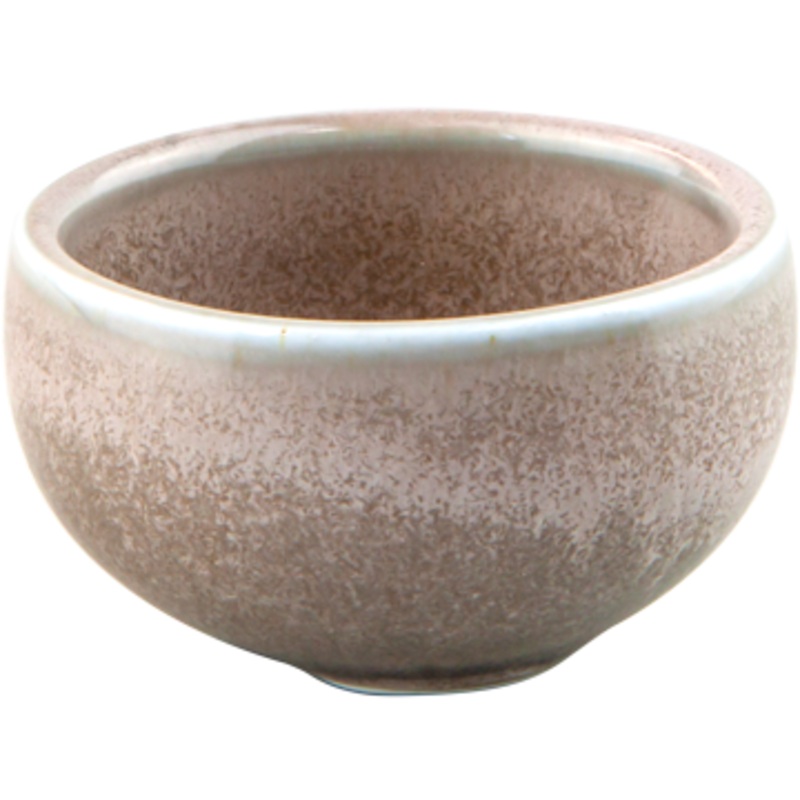 Bloom Ramekin 6cm 60ml