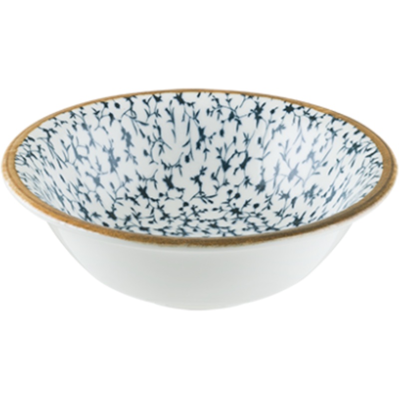 Calif Gourmet Bowl 16cm 400ml
