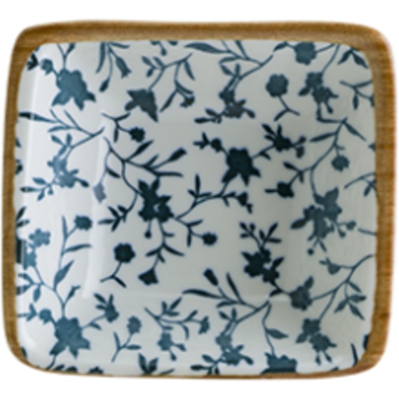 Calif Moove Bowl 8x8.5cm