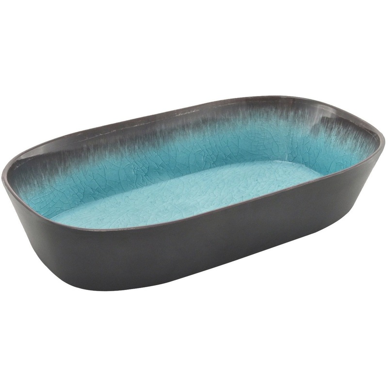 Gastronorm pan "Capsule" 1/3 2.4 litres