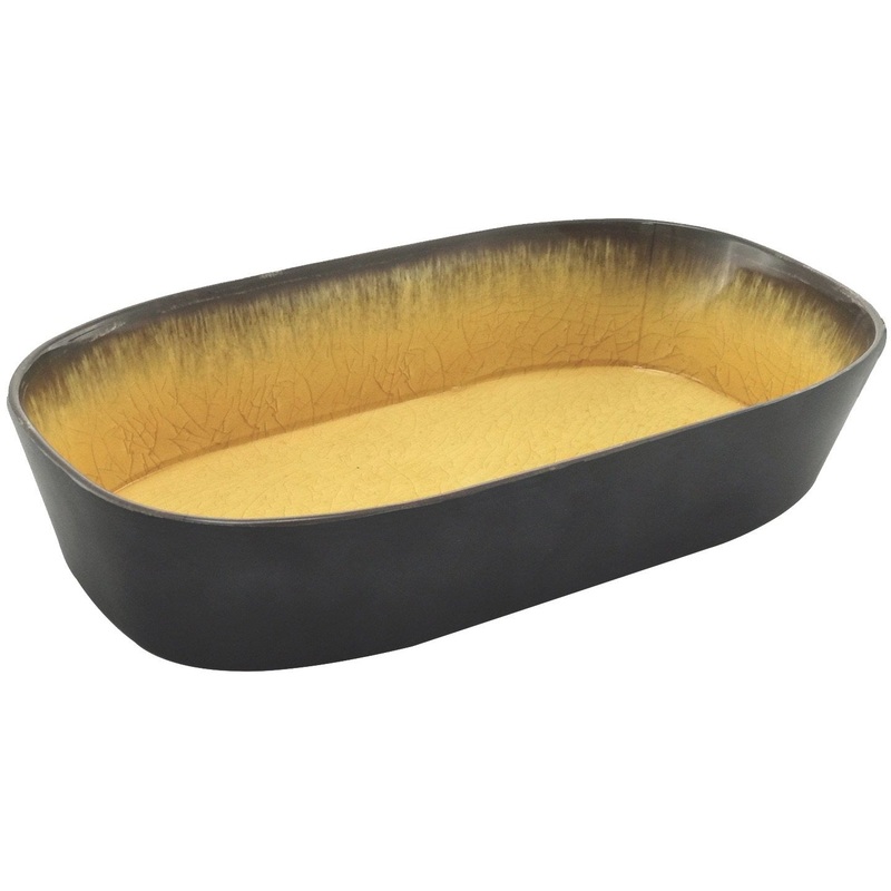 Gastronorm pan "Capsule" 1/4 1.7 litres