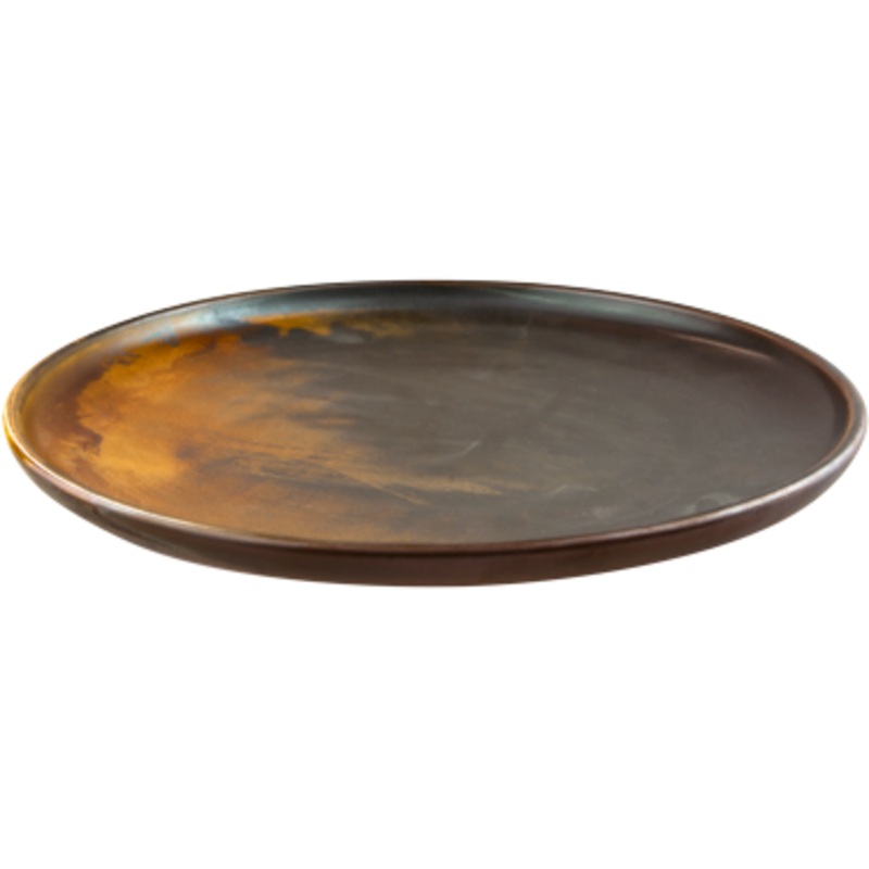Indy Plate 26cm