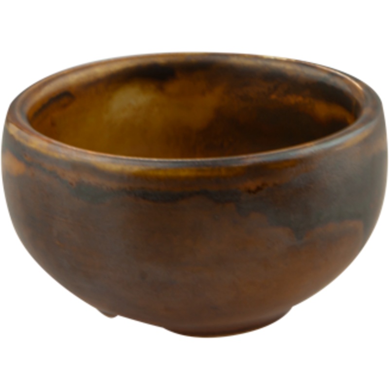 Indy Ramekin 6cm 70ml