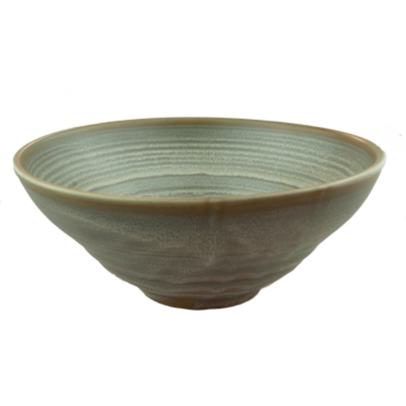 Ivy Deep bowl 20cm 1 litre