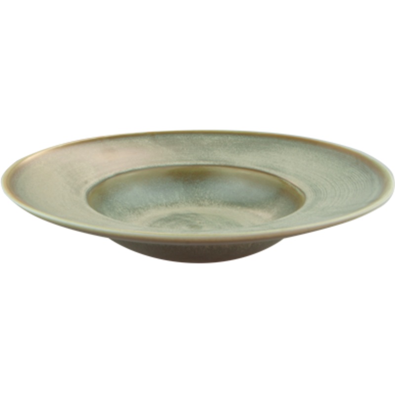 Ivy Pasta plate 28cm