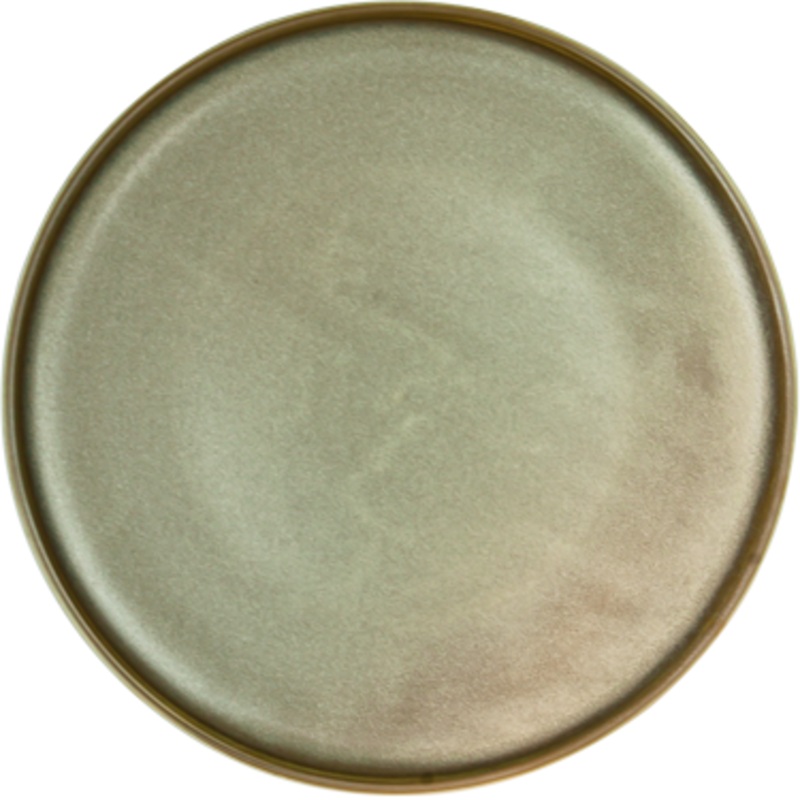 Ivy Plate 26cm
