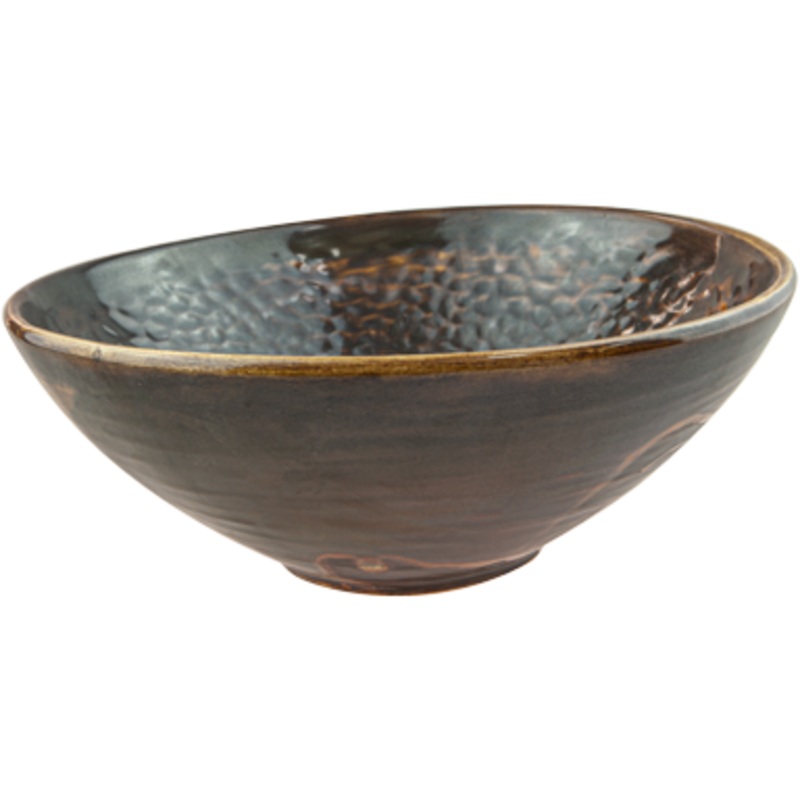 Rustic Bowl 20cm
