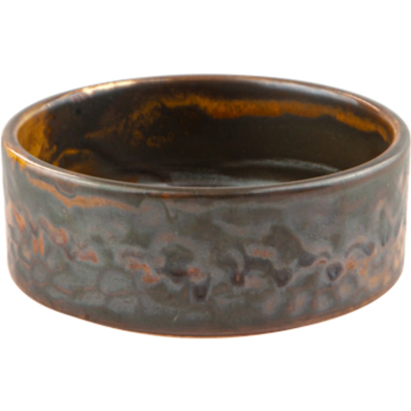 Rustic Ramekin 9cm